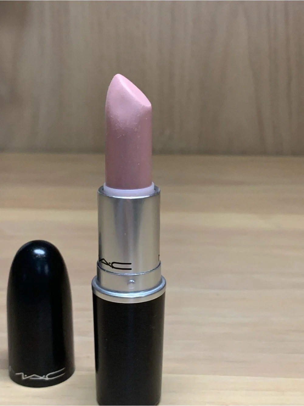 MAC 